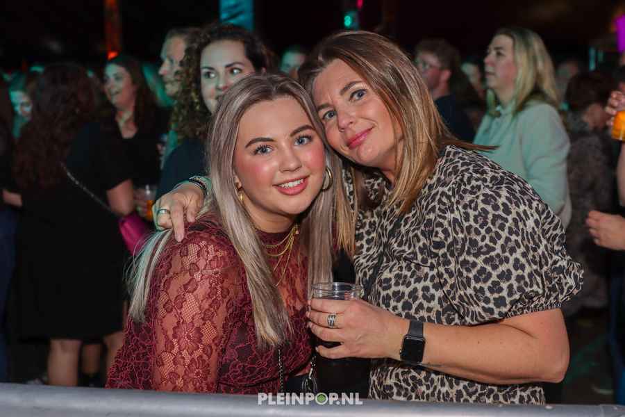 1e Selectie Publiek Zaterdag  (4)1